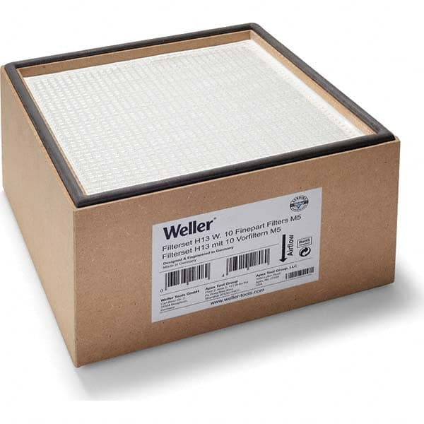 Weller T0058762858