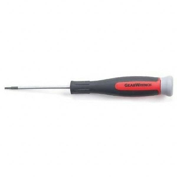 GEARWRENCH 80042H