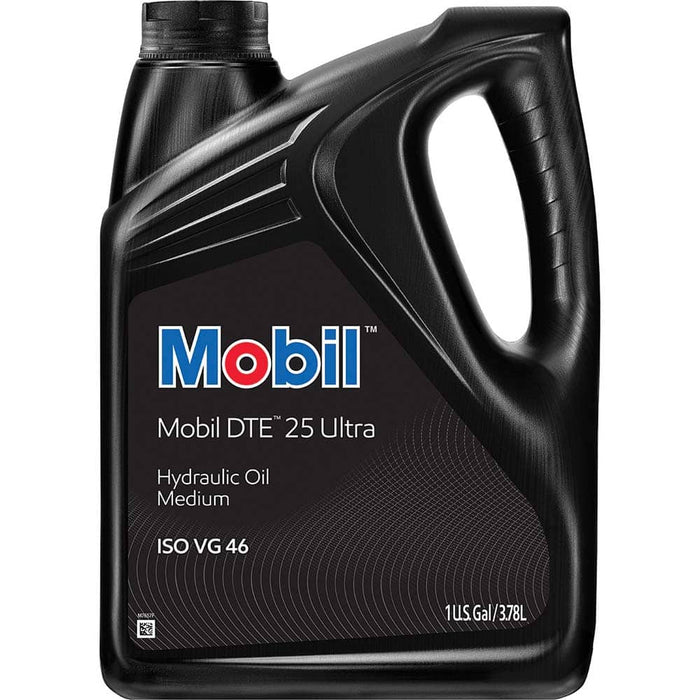 Mobil 125365