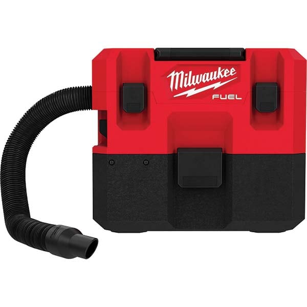 Milwaukee Tool 0960-20 Vacuum