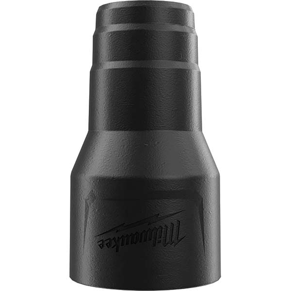 Milwaukee Tool 49-90-2018 Vacuum Accessories