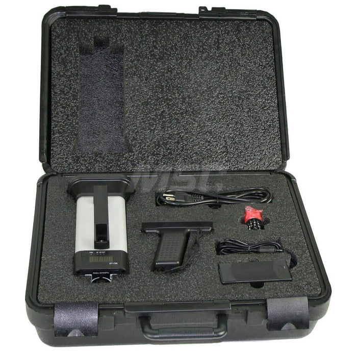 SHIMPO DT-735-KIT