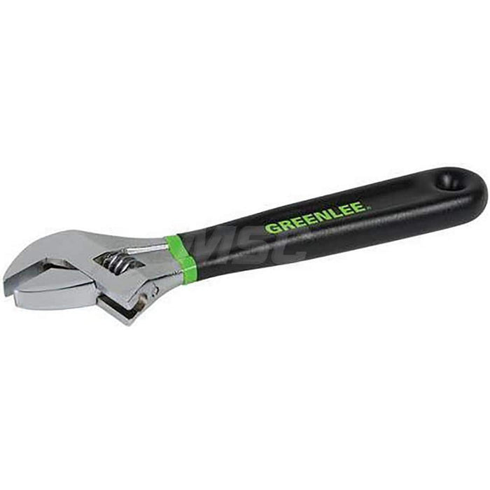 Greenlee 0154-08D