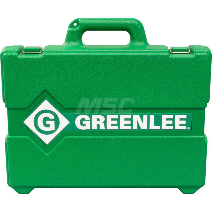 Greenlee KCC-7672