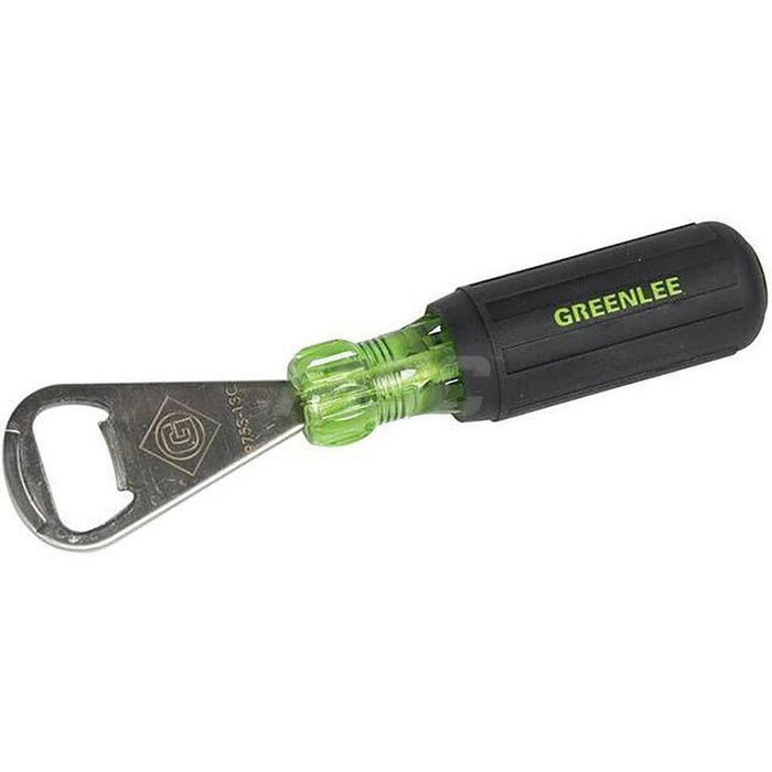 Greenlee 9753-13C