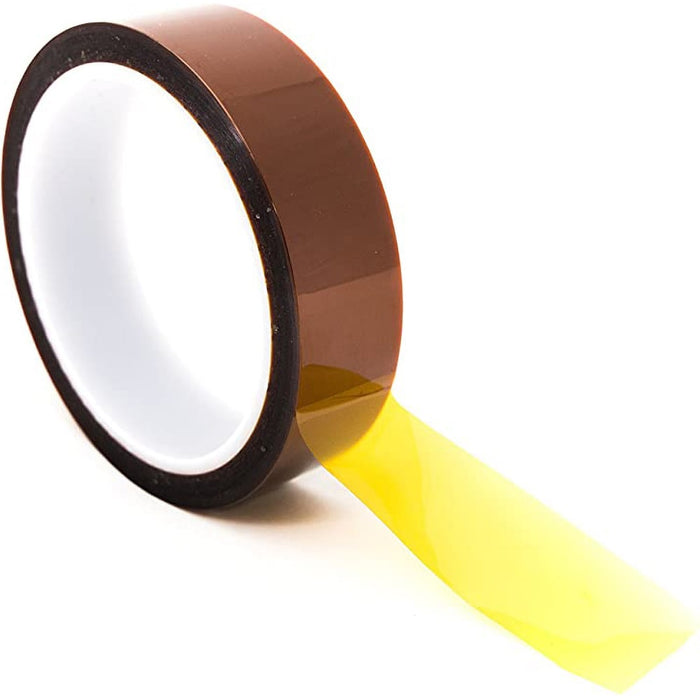 Bertech KPT-3/4 Tape