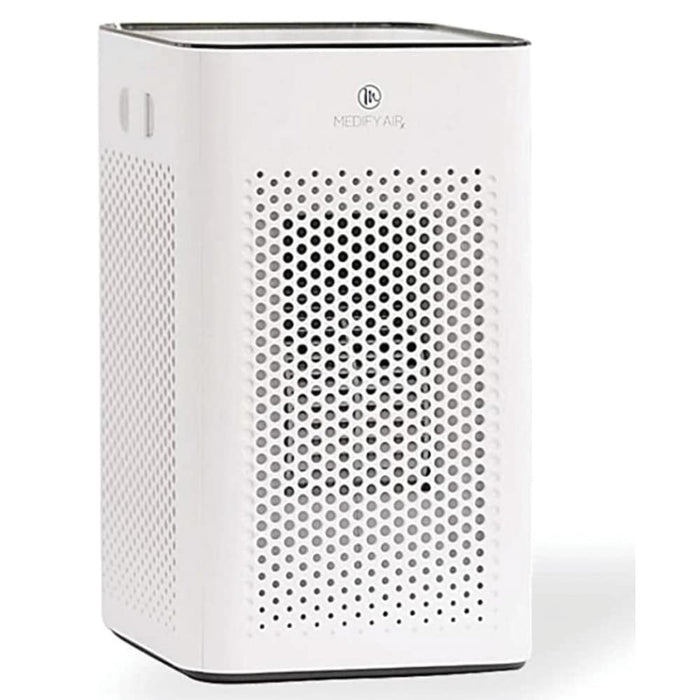 Medify Air MA-25W Air Cleaners - Ceiling