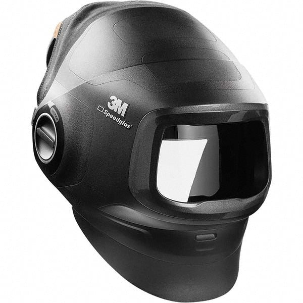 3M 7100259574 Welding Helmet