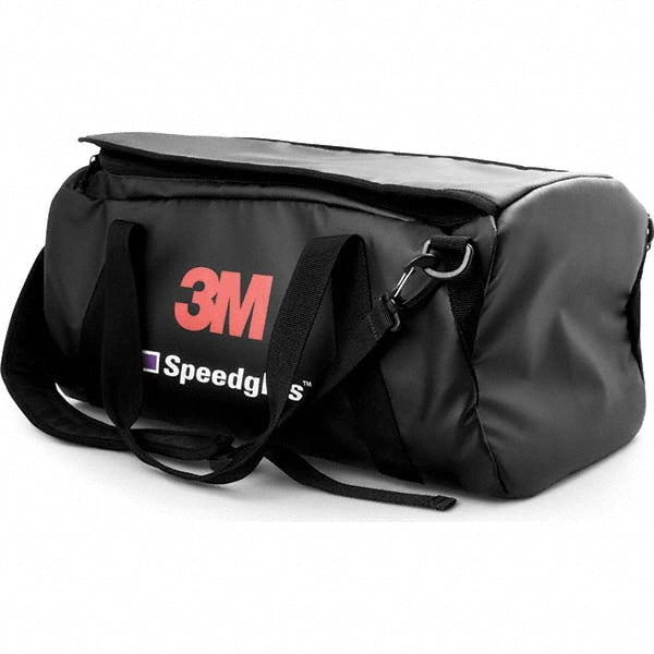 3M 7100215530 Welders Eye Protection