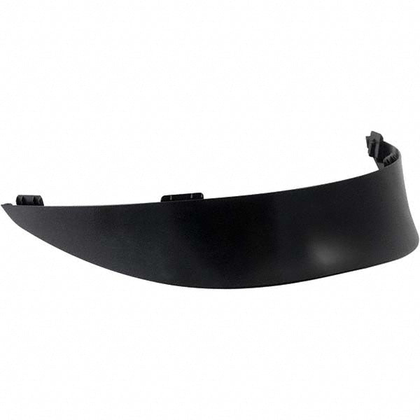 3M 7100216737 Welders Eye Protection