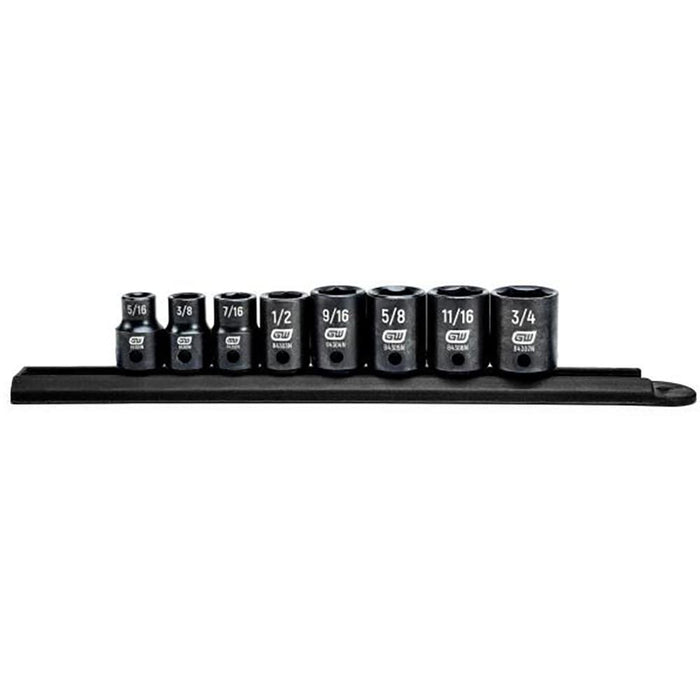 GEARWRENCH 84910N Socket Sets