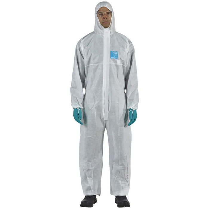 Ansell WH15-S92-111-07 Disposable Clothing