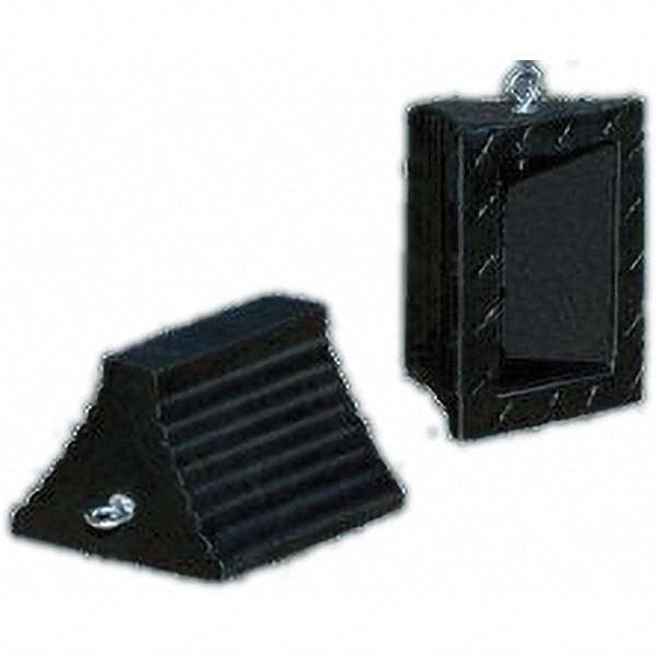 Checkers RC815-U Accessories