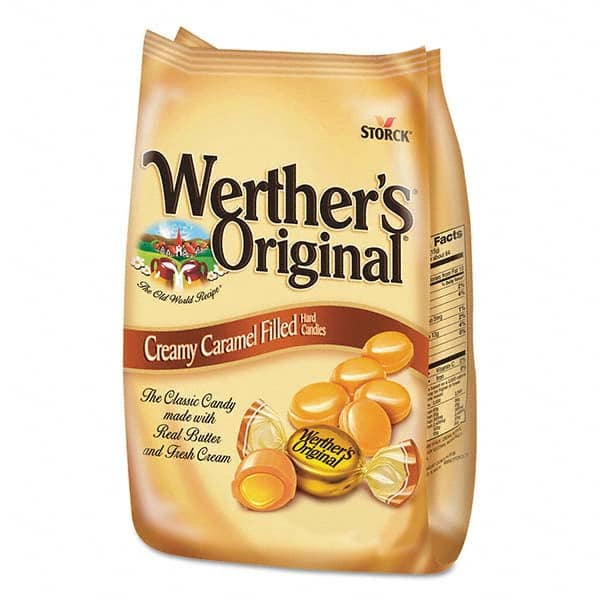Werther's Original WRT39870