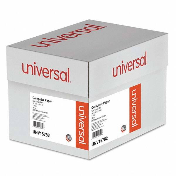 UNIVERSAL UNV15782