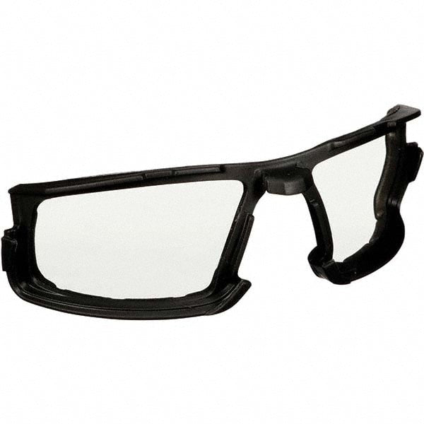 3M 7100223280 Glasses