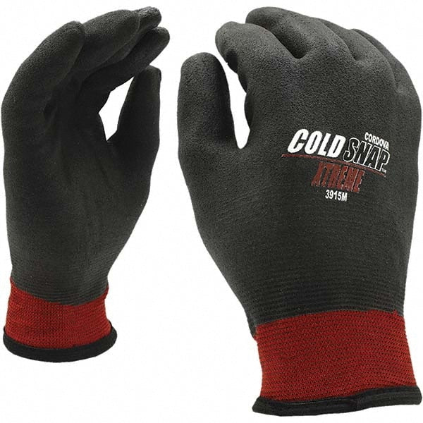 Cordova 3915M Gloves Nitrile Coated