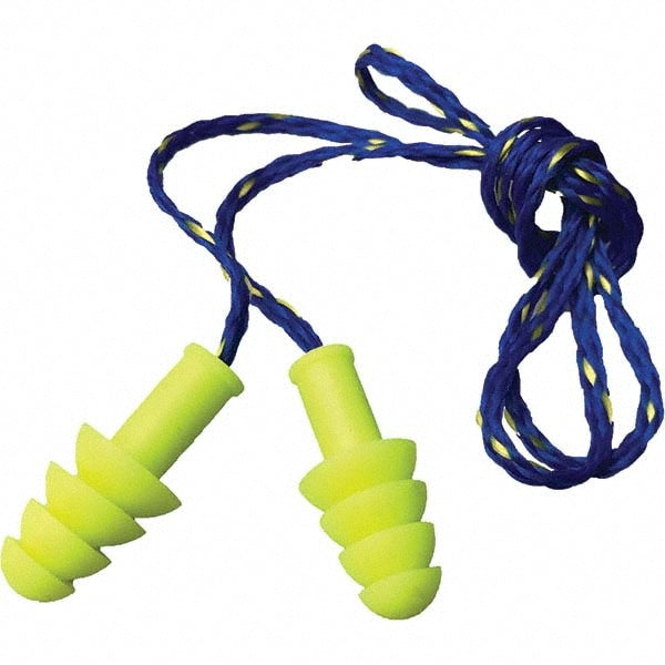 Cordova EPRC01 Earplugs