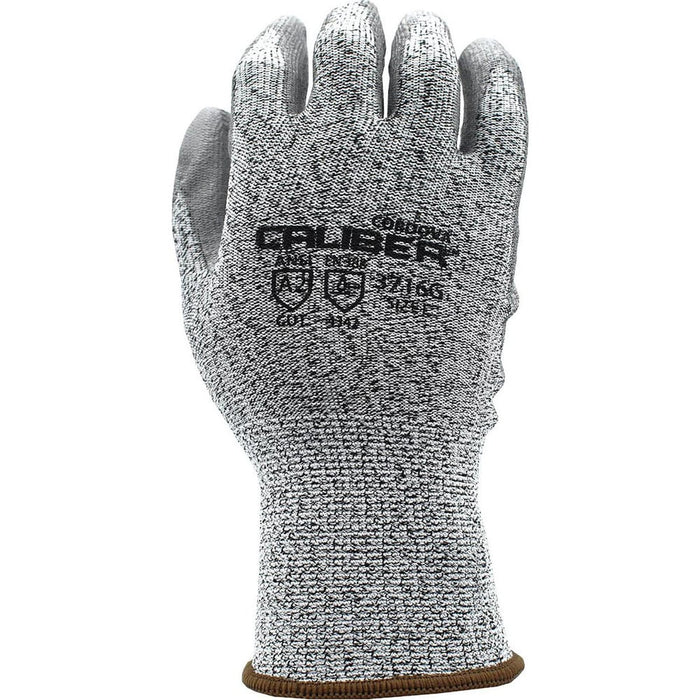 Cordova 3716GL Gloves Cut Resistant