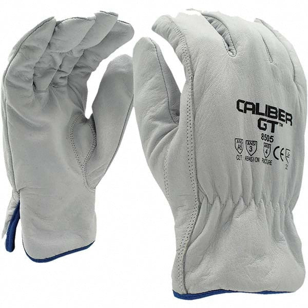 Cordova 8505L Gloves Cut Resistant