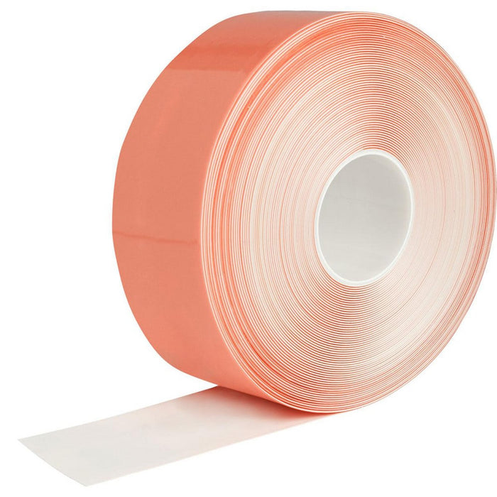 Brady 149640 Vinyl Tape