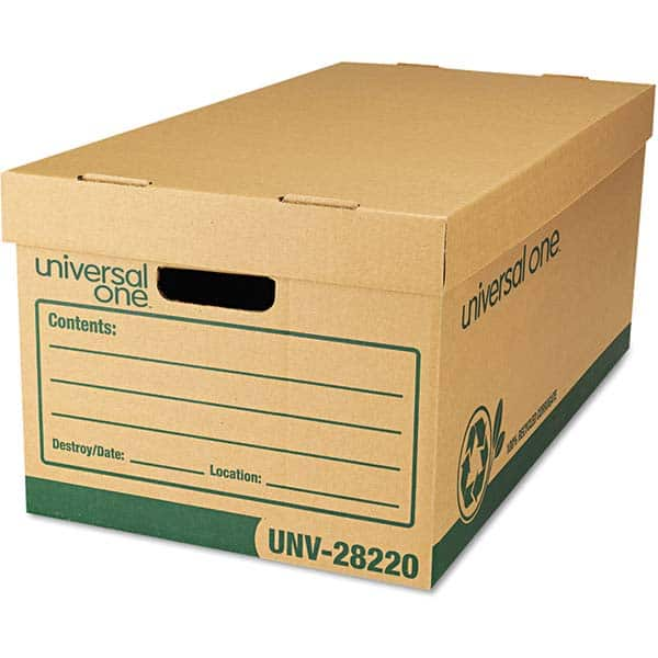 UNIVERSAL UNV28220