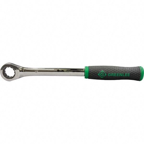 Greenlee KRW-1 Connector Tool/Kit