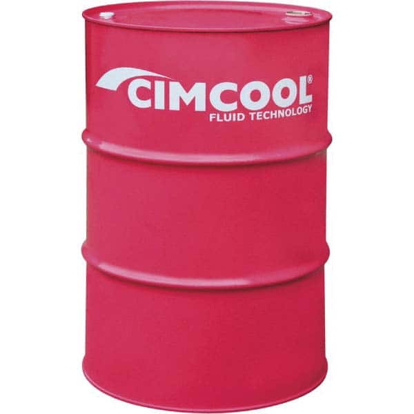 Cimcool B00209-D060