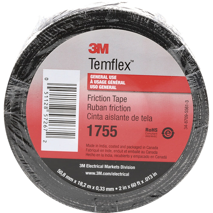 3M 7100016886 Tape