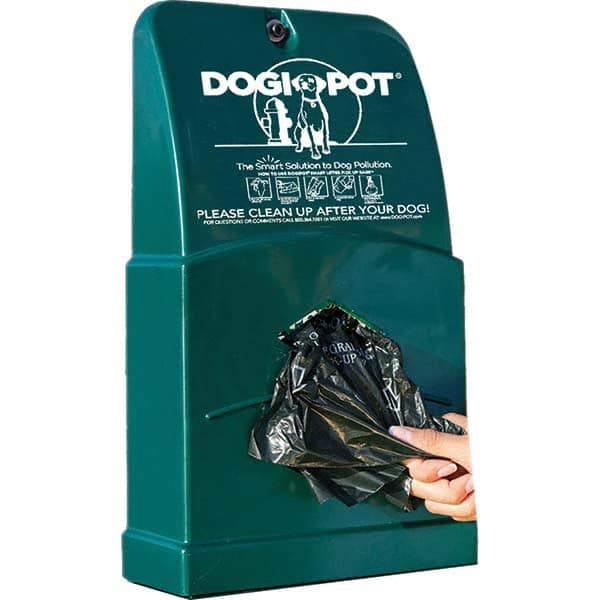 DOGIPOT 1007-2