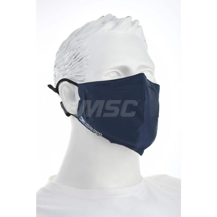 PRO-SAFE DN-USPS-BLUE