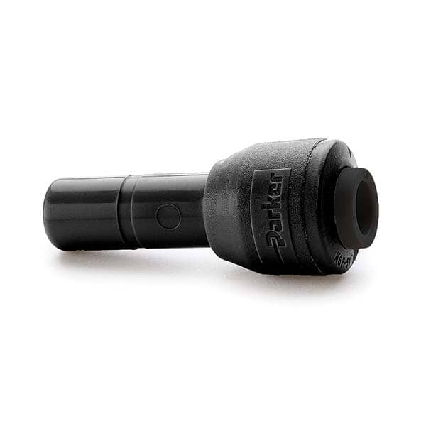 Parker FB4RD6-HBLK