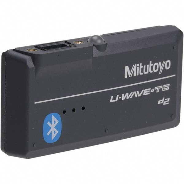 Mitutoyo 264-625 Accessories