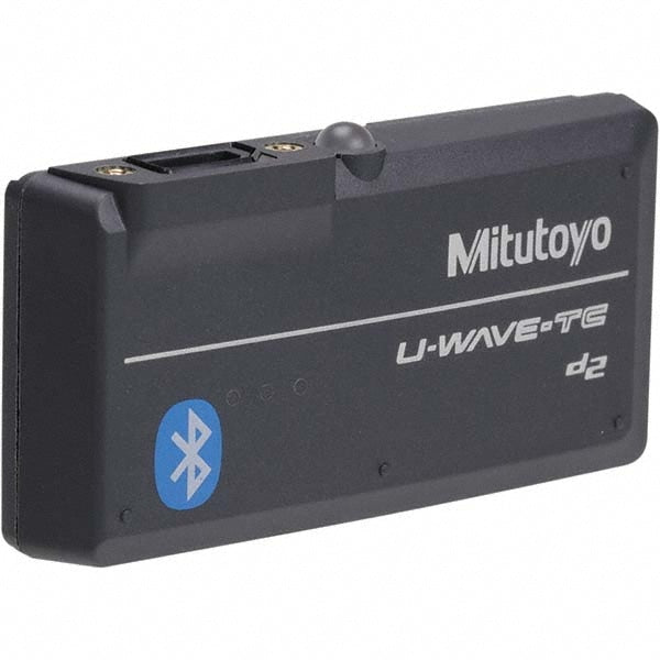 Mitutoyo 264-624 Accessories