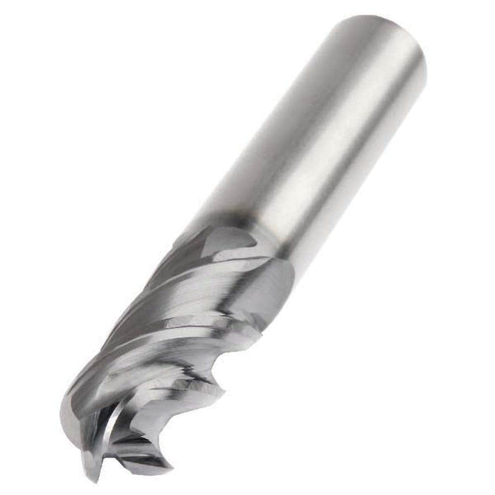 Kennametal 6767772 Single End Reg Length Ballnose