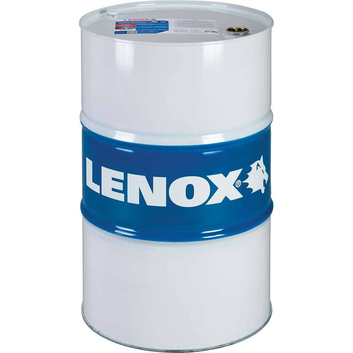 Lenox LXBSAM55G