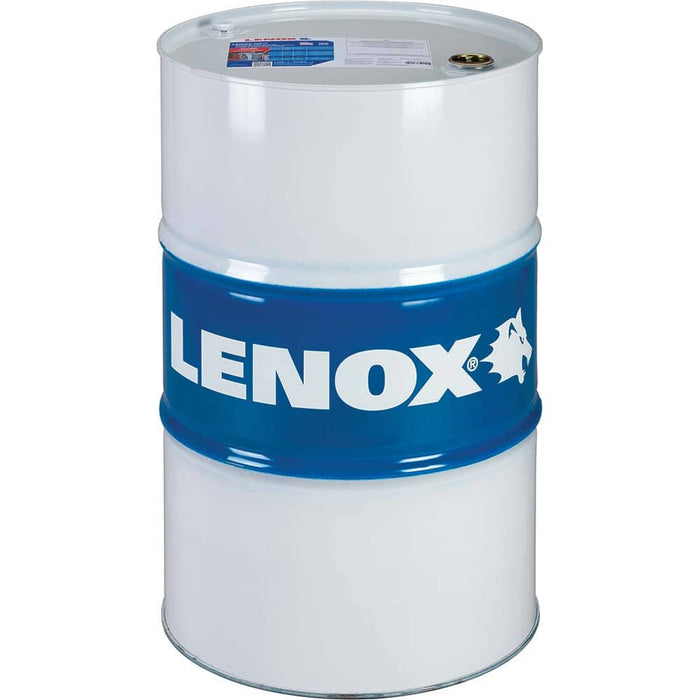 Lenox LXBSHP55G