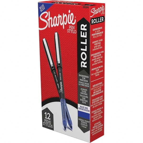 Sharpie 2093199