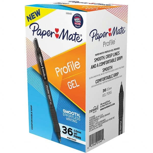 Paper Mate 2095452