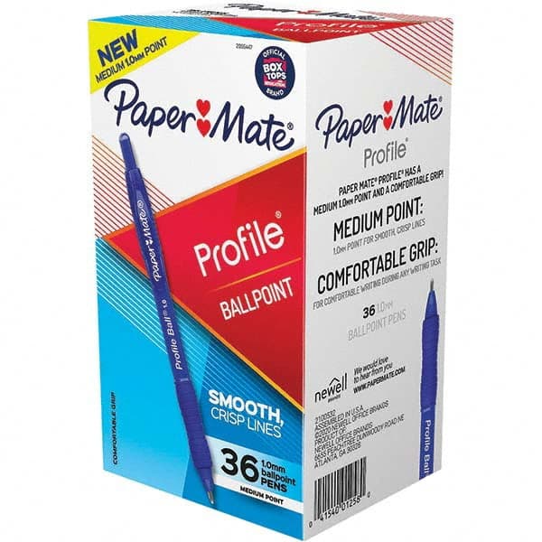 Paper Mate 2095447