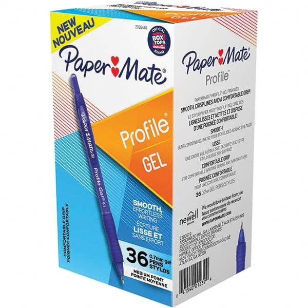 Paper Mate 2095449