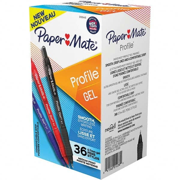 Paper Mate 2095446