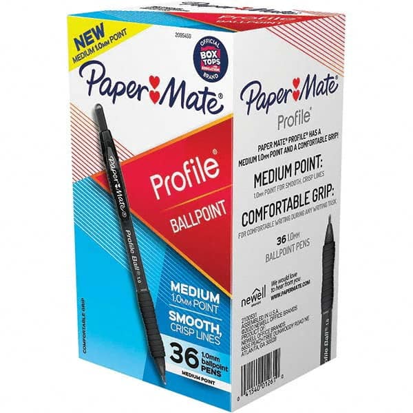Paper Mate 2095459