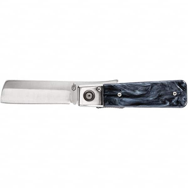 Gerber 31-003733