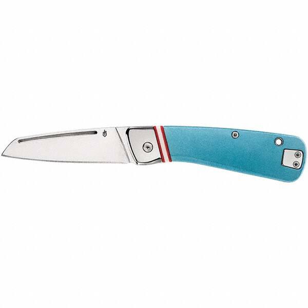 Gerber 31-003723