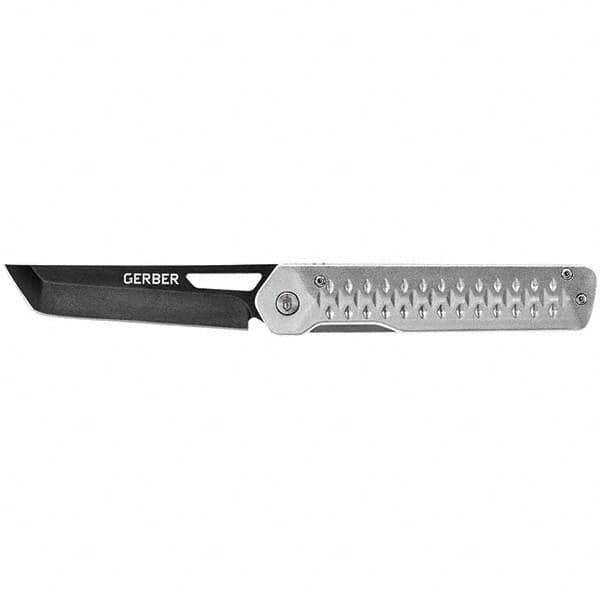 Gerber 31-003729