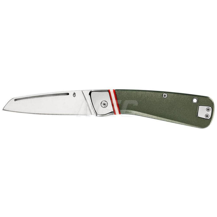 Gerber 31-003721