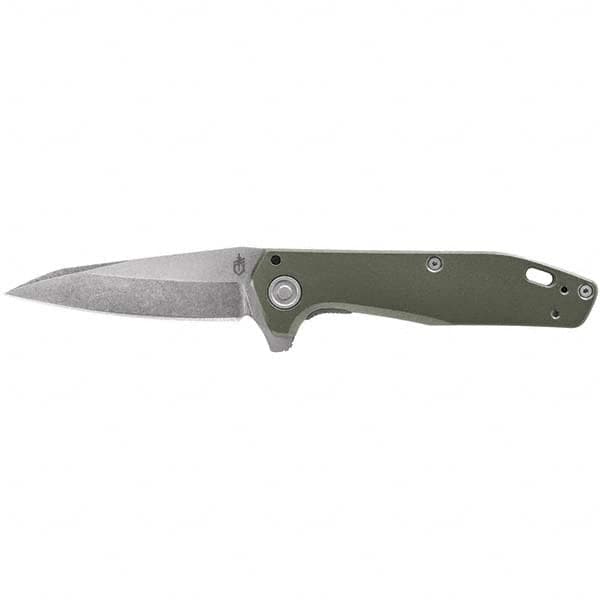 Gerber 30-001610