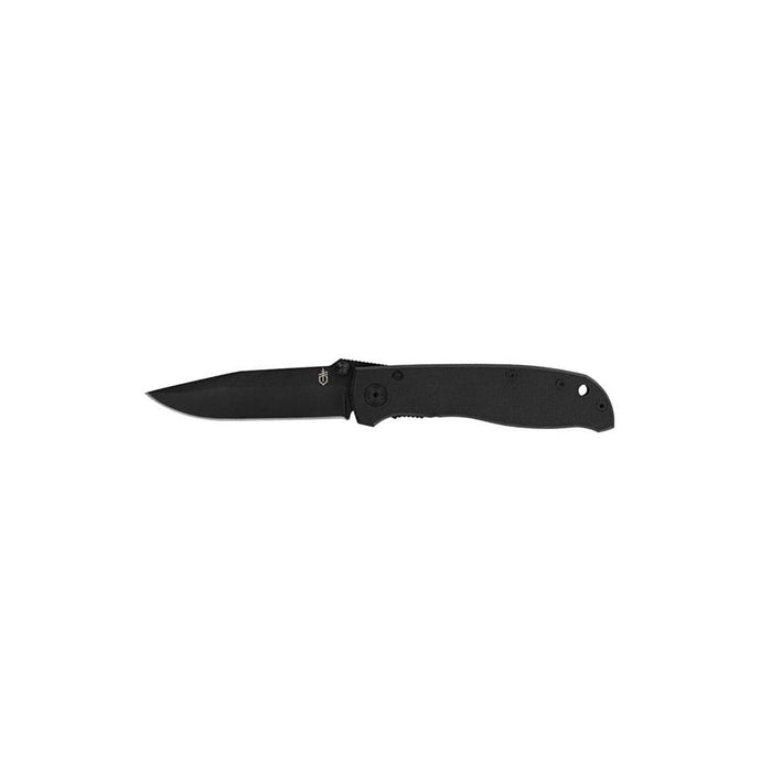 Gerber 30-001837