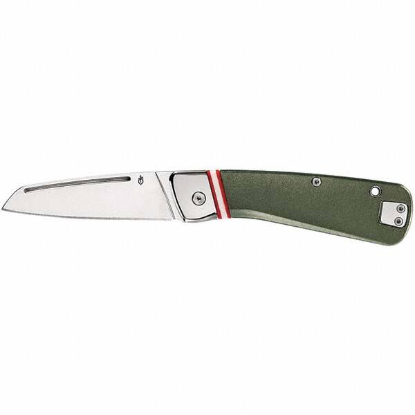 Gerber 31-003722